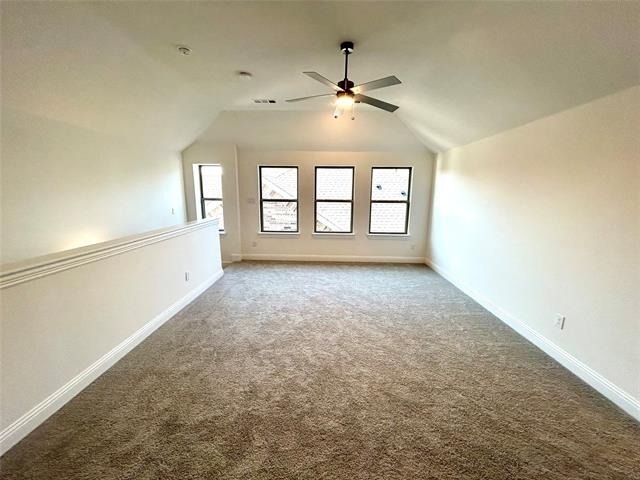 614 Morning Light Lane - Photo 22