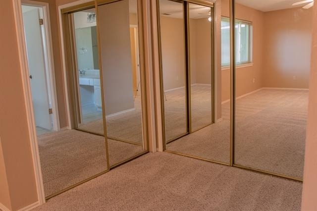 808 Sandhurst Drive - Photo 20