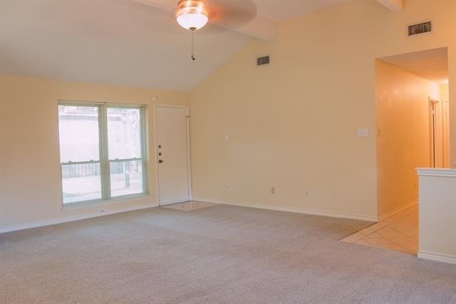 808 Sandhurst Drive - Photo 6