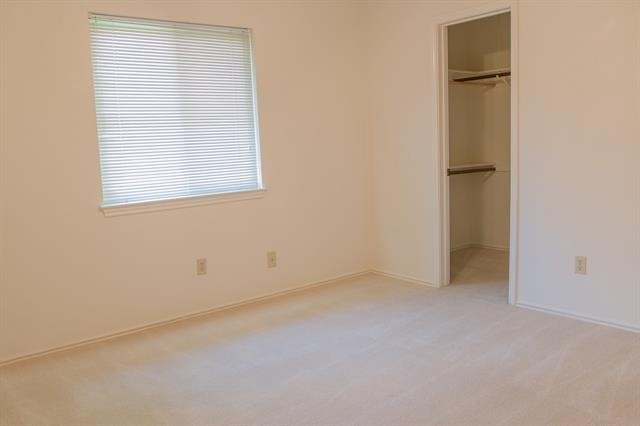 808 Sandhurst Drive - Photo 23