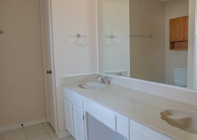 808 Sandhurst Drive - Photo 21