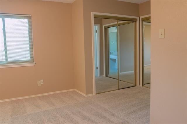 808 Sandhurst Drive - Photo 17