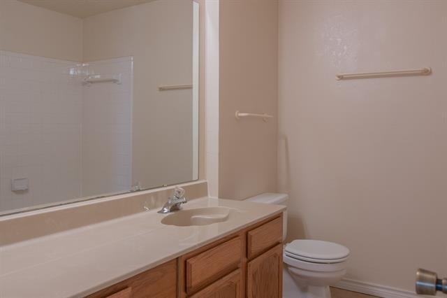 808 Sandhurst Drive - Photo 24