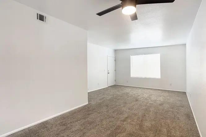 1735 W Cortez Street - Photo 9