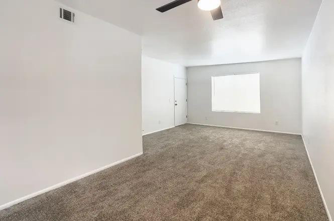 1735 W Cortez Street - Photo 4