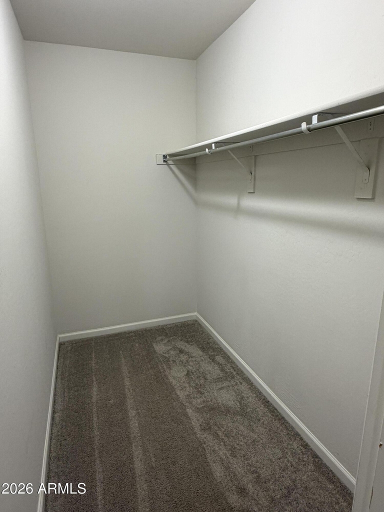 2025 E Velvet Place - Photo 4