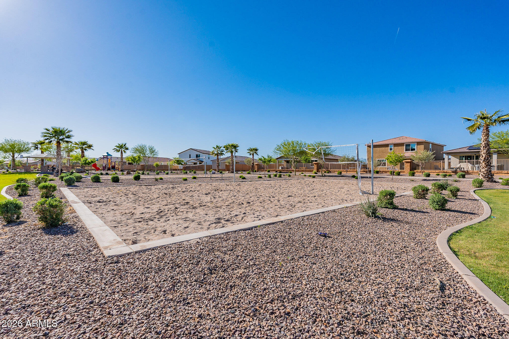 2025 E Velvet Place - Photo 17
