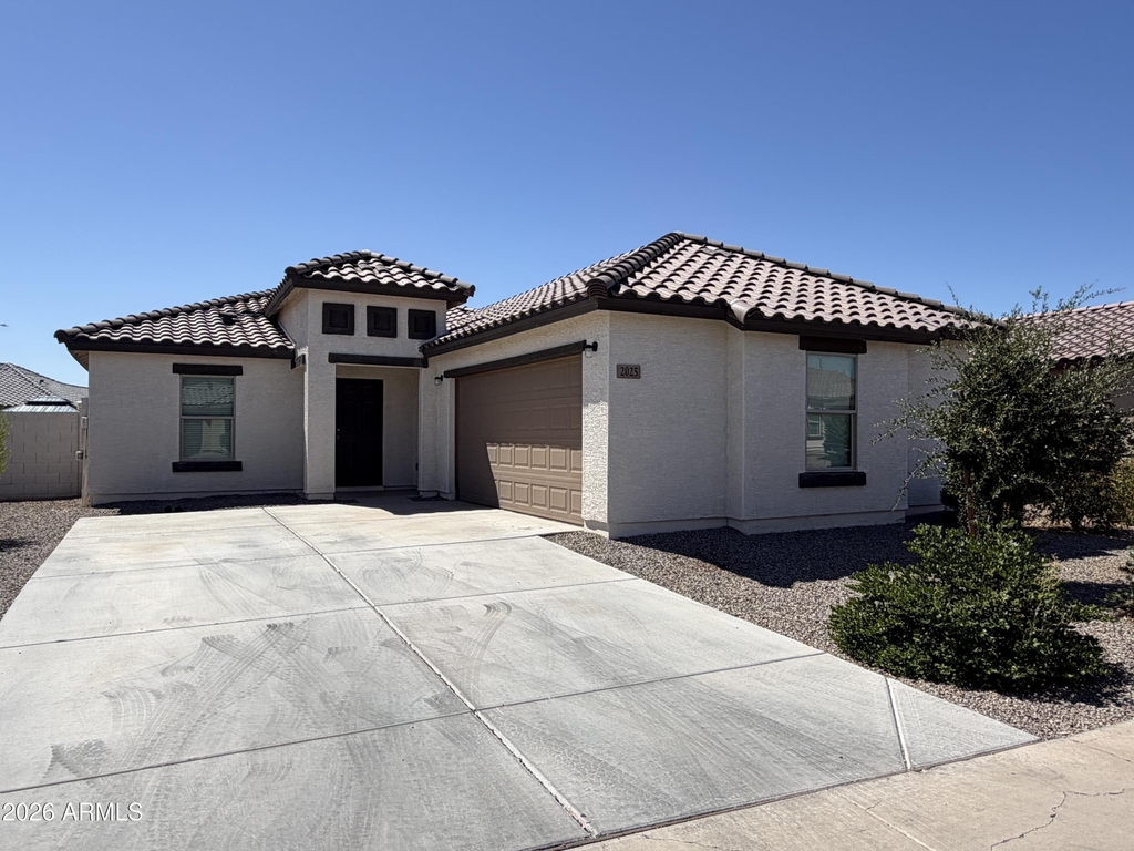 2025 E Velvet Place - Photo 0