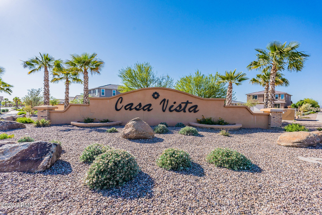 2025 E Velvet Place - Photo 15