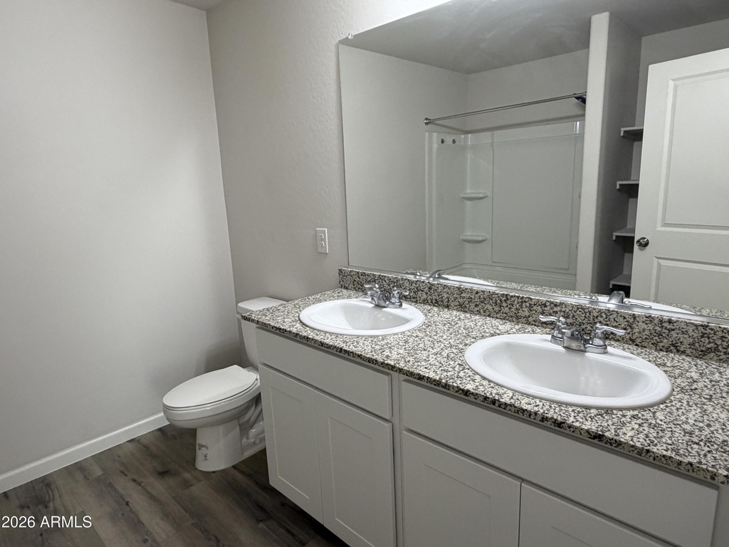2025 E Velvet Place - Photo 11