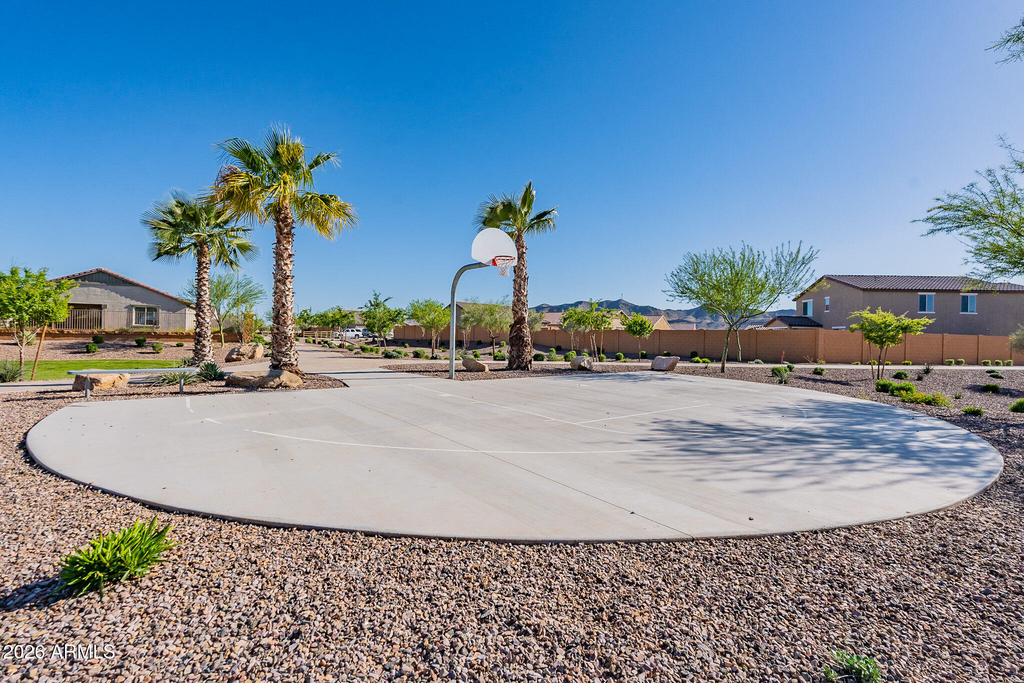 2025 E Velvet Place - Photo 20