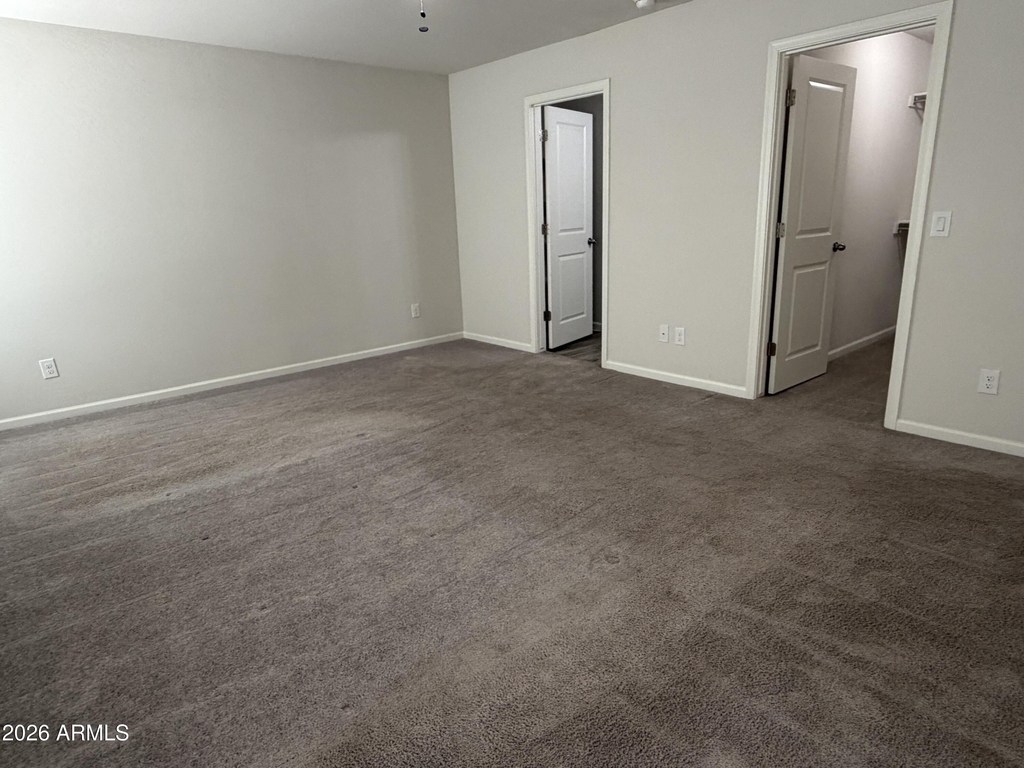 2025 E Velvet Place - Photo 9
