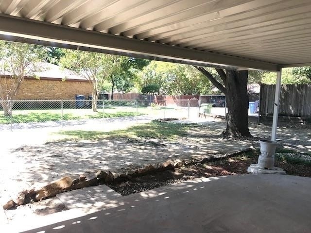4009 Azalea Lane - Photo 19