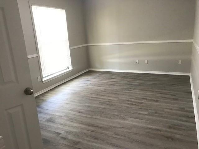 4009 Azalea Lane - Photo 12