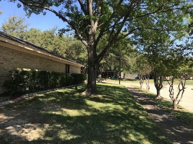 4009 Azalea Lane - Photo 21