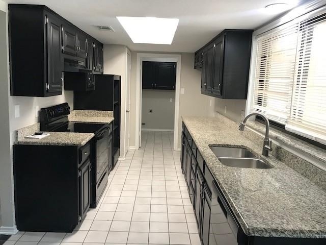4009 Azalea Lane - Photo 6