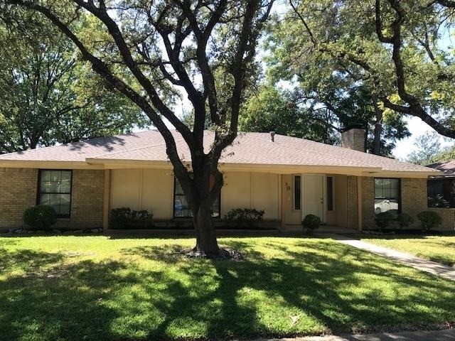 4009 Azalea Lane - Photo 0