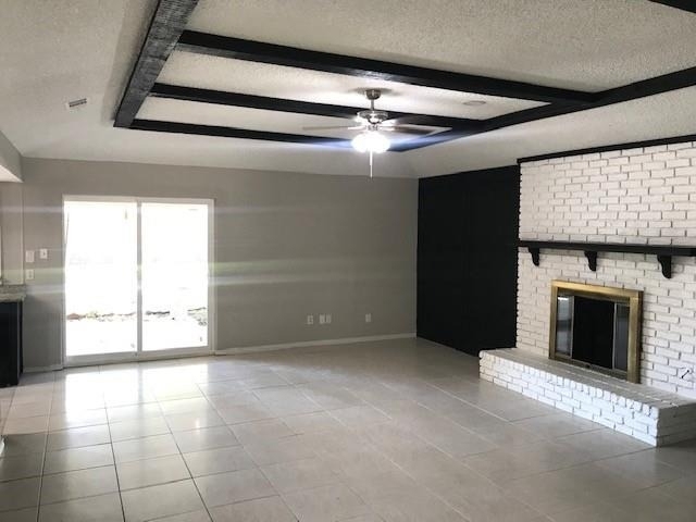 4009 Azalea Lane - Photo 4