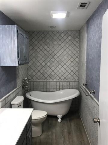4009 Azalea Lane - Photo 10
