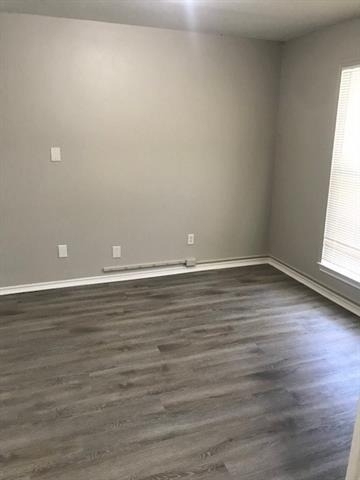 4009 Azalea Lane - Photo 13