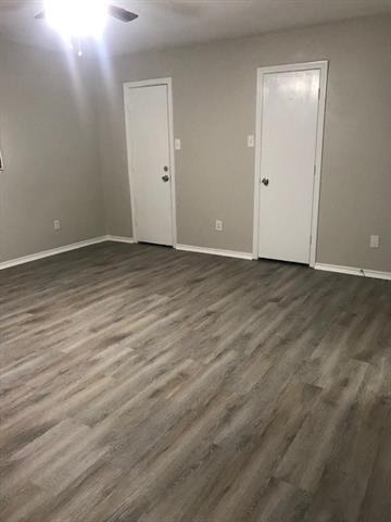 4009 Azalea Lane - Photo 14