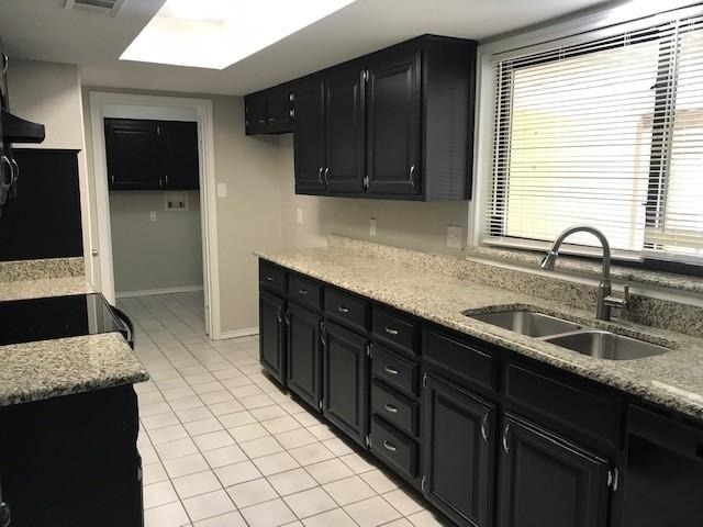 4009 Azalea Lane - Photo 8