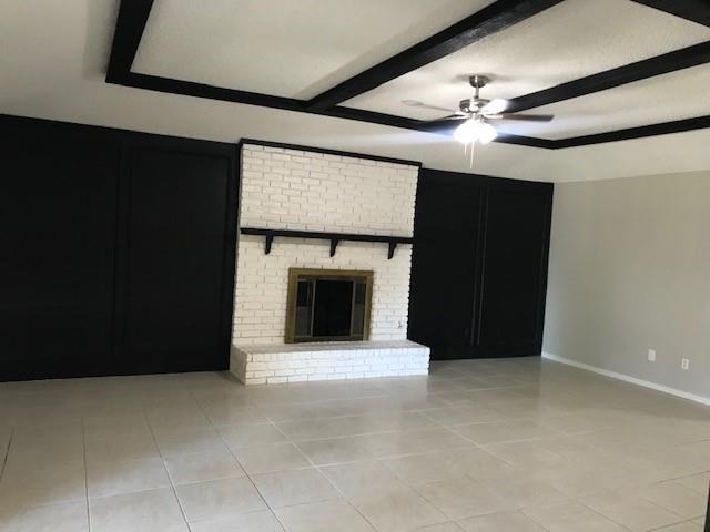 4009 Azalea Lane - Photo 1