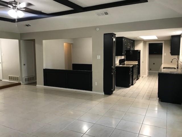 4009 Azalea Lane - Photo 2