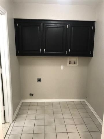 4009 Azalea Lane - Photo 17