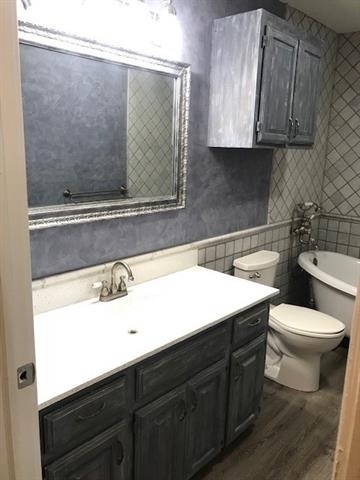 4009 Azalea Lane - Photo 9