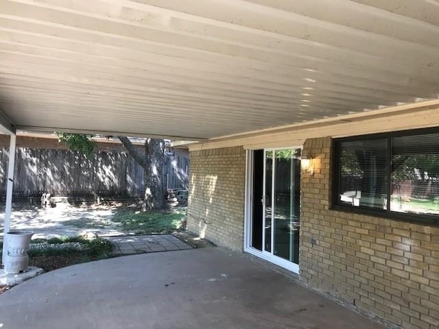 4009 Azalea Lane - Photo 18