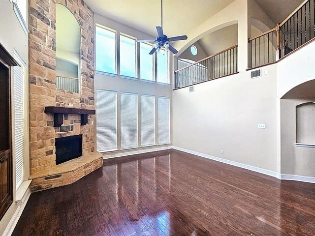 6814 Indian Meadow Court - Photo 4