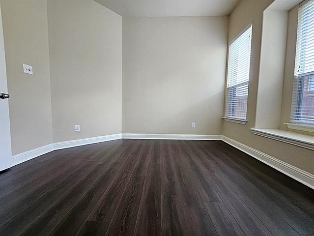 6814 Indian Meadow Court - Photo 3