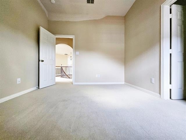 6814 Indian Meadow Court - Photo 16