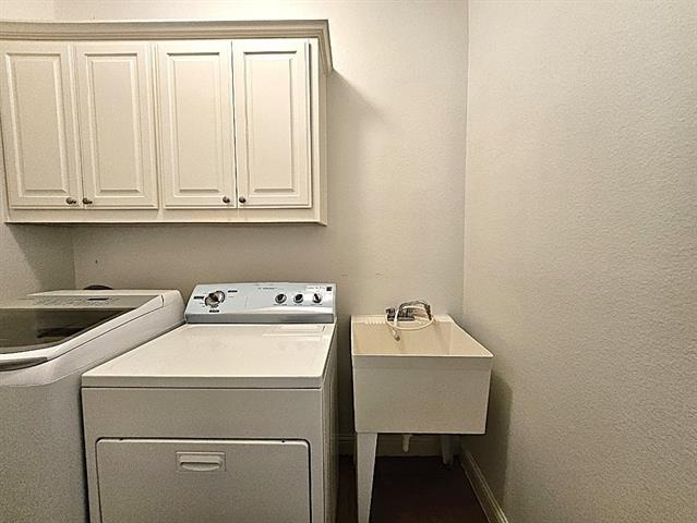 6814 Indian Meadow Court - Photo 20