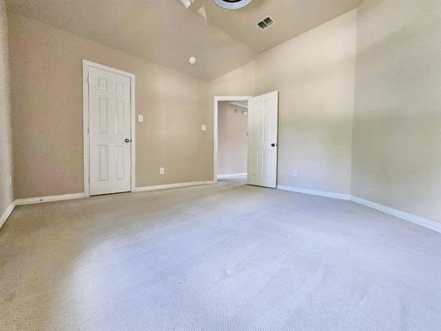 6814 Indian Meadow Court - Photo 17
