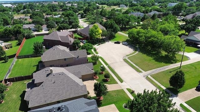 6814 Indian Meadow Court - Photo 23