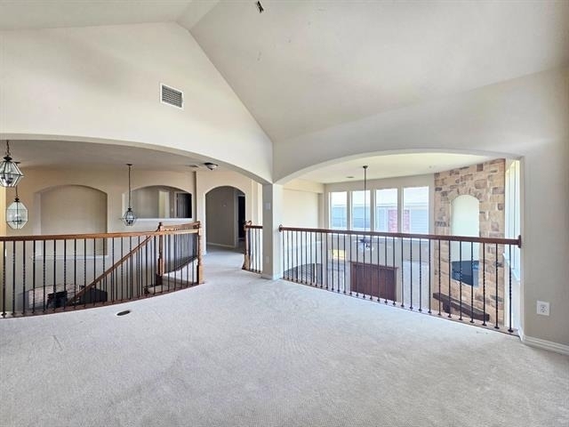 6814 Indian Meadow Court - Photo 14