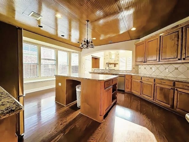 6814 Indian Meadow Court - Photo 6