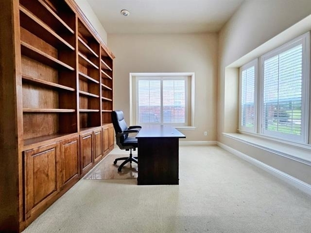 6814 Indian Meadow Court - Photo 1