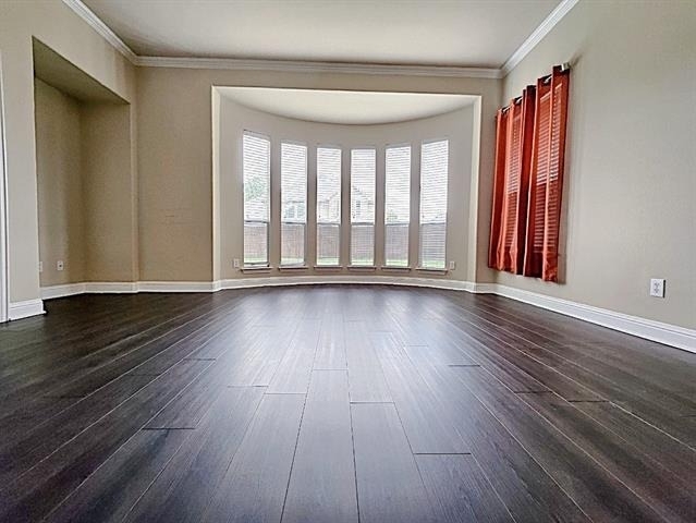 6814 Indian Meadow Court - Photo 10