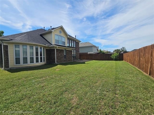 6814 Indian Meadow Court - Photo 21