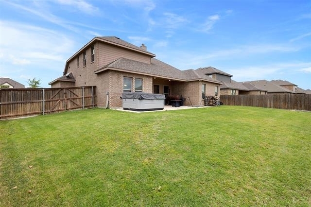 806 Summer Grove Drive - Photo 33