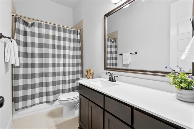 806 Summer Grove Drive - Photo 25