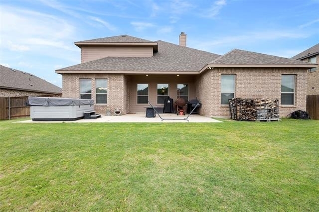 806 Summer Grove Drive - Photo 31