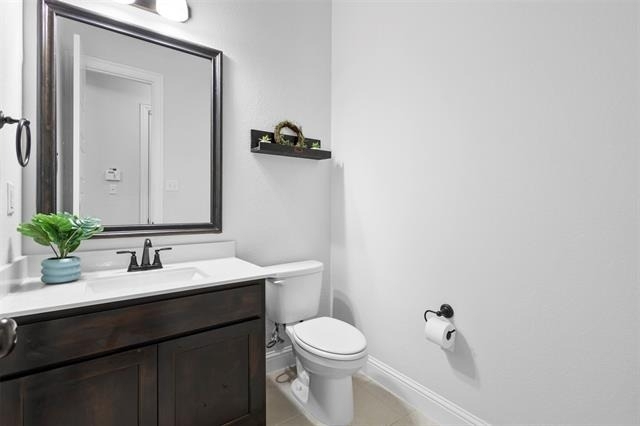 806 Summer Grove Drive - Photo 28