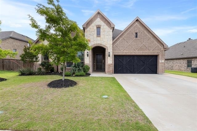 806 Summer Grove Drive - Photo 1