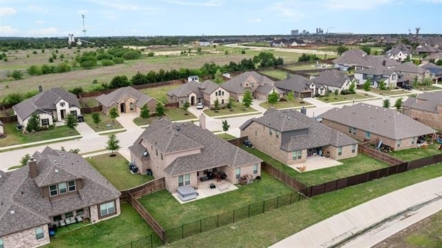 806 Summer Grove Drive - Photo 38