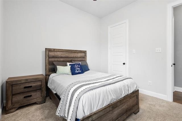 806 Summer Grove Drive - Photo 27