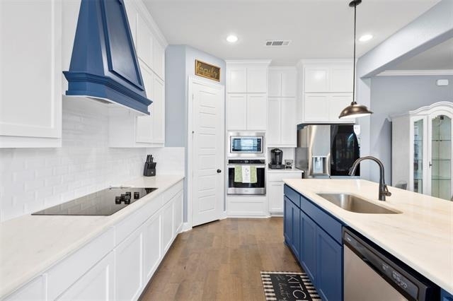 806 Summer Grove Drive - Photo 10